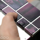 Image for article titled Project Ara Hands-On: Google's Modular Smartphone Sure Is Modular